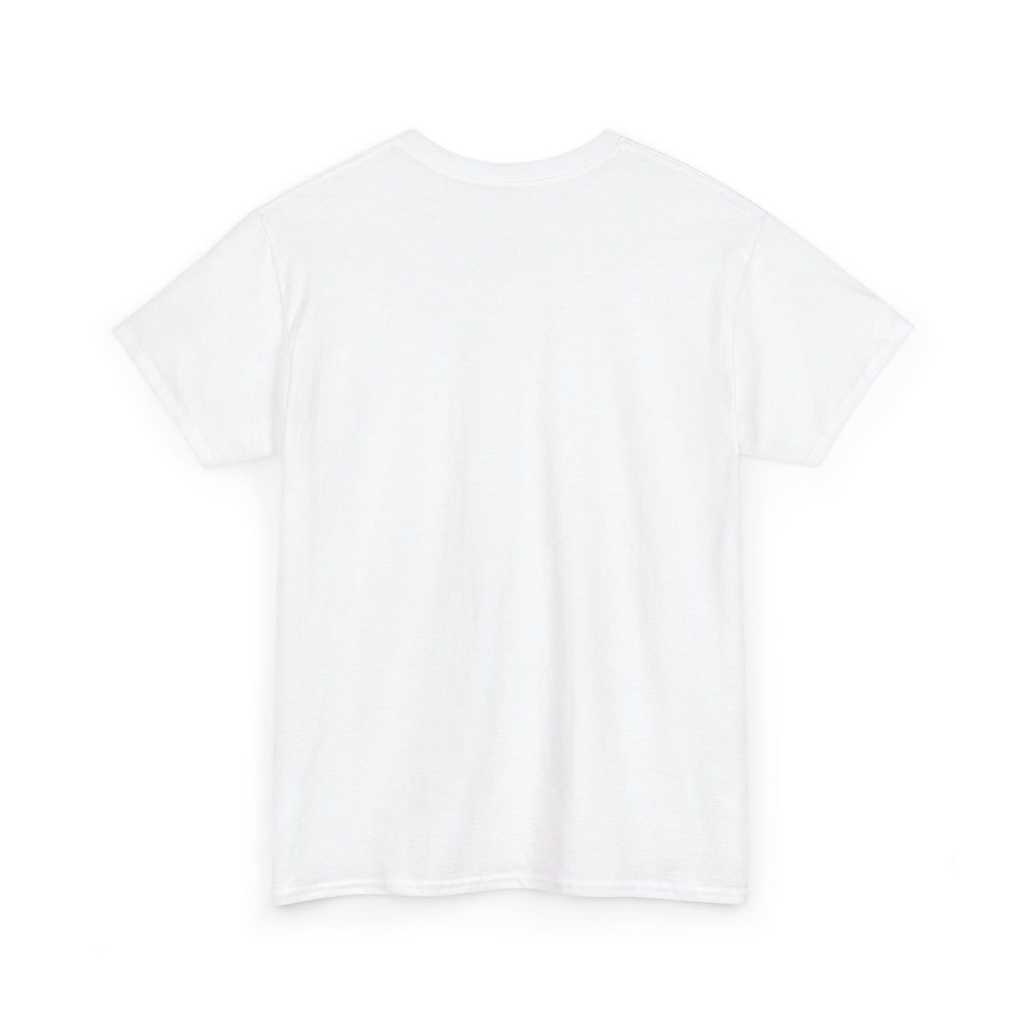 Mutt T-Shirt