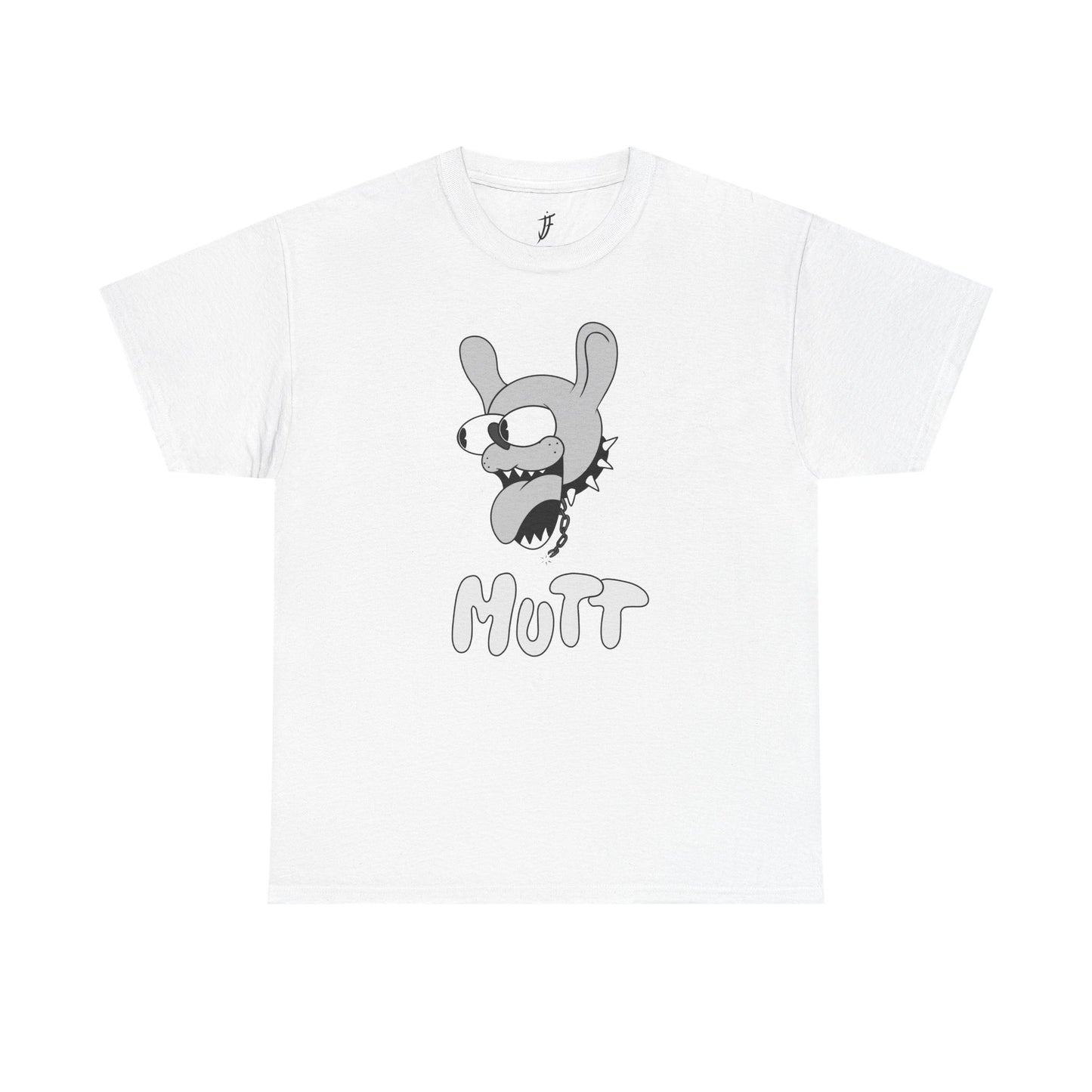 Mutt T-Shirt
