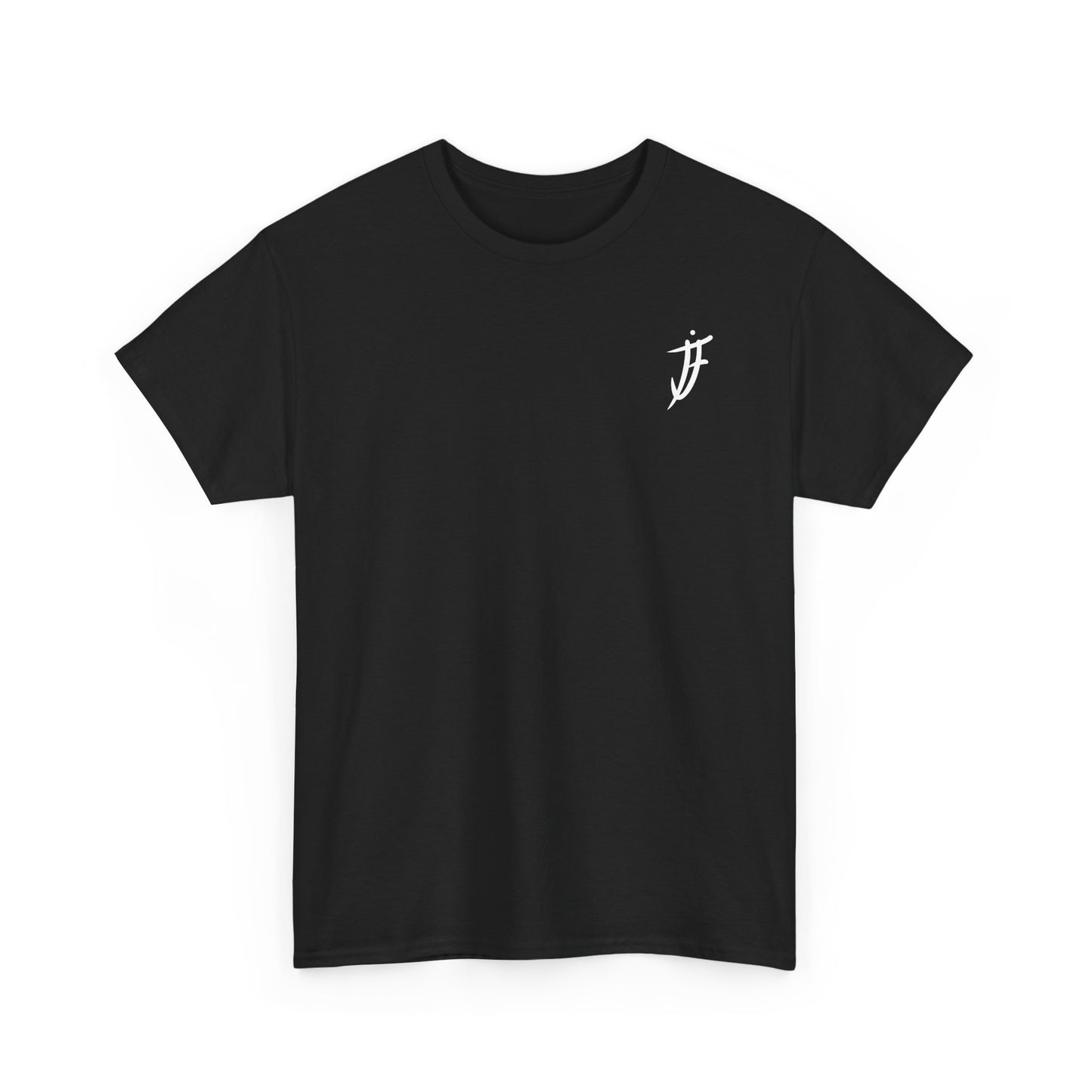 Proceed With Caution T-Shirt