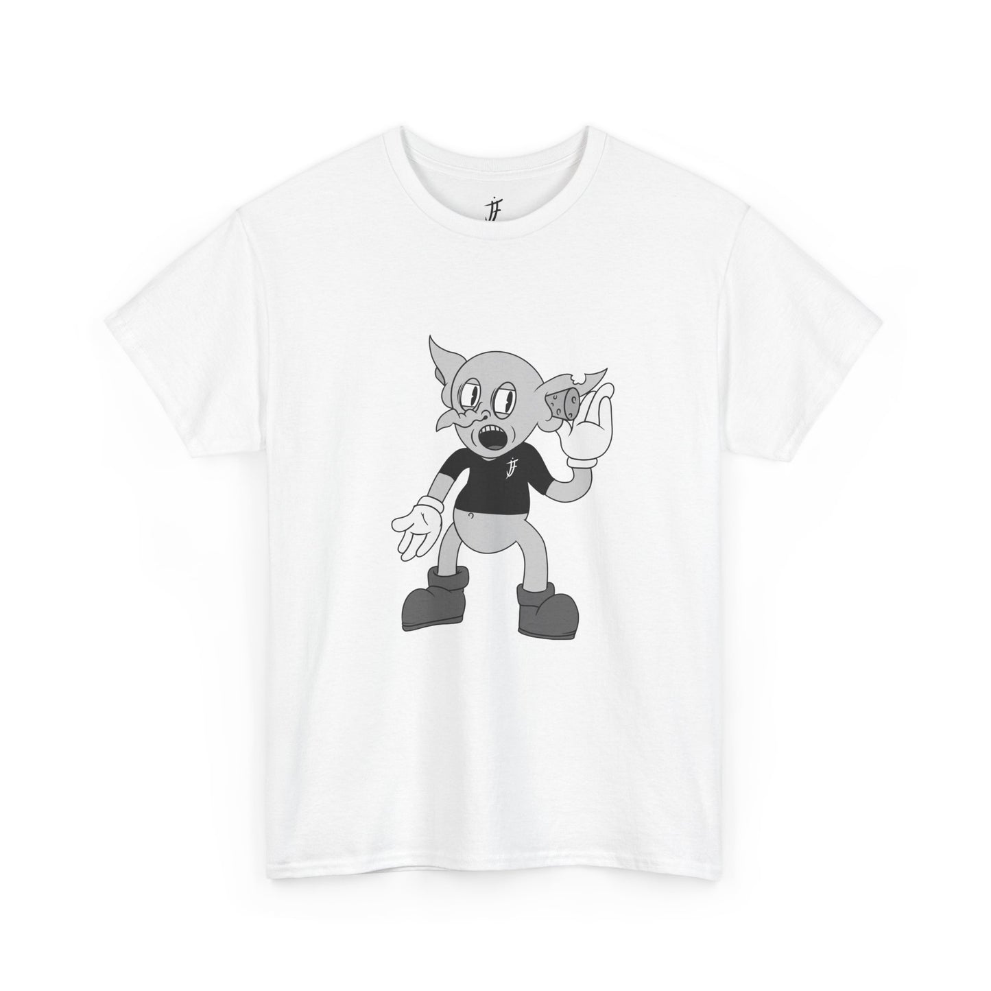 Goblin T-Shirt