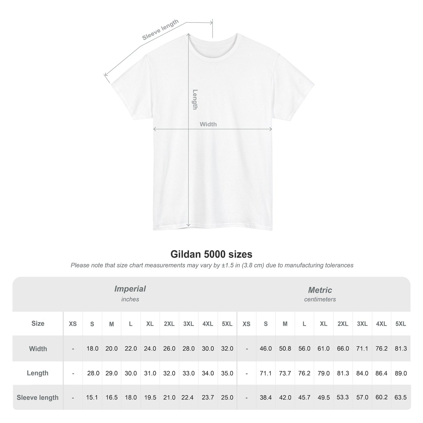 Goblin T-Shirt