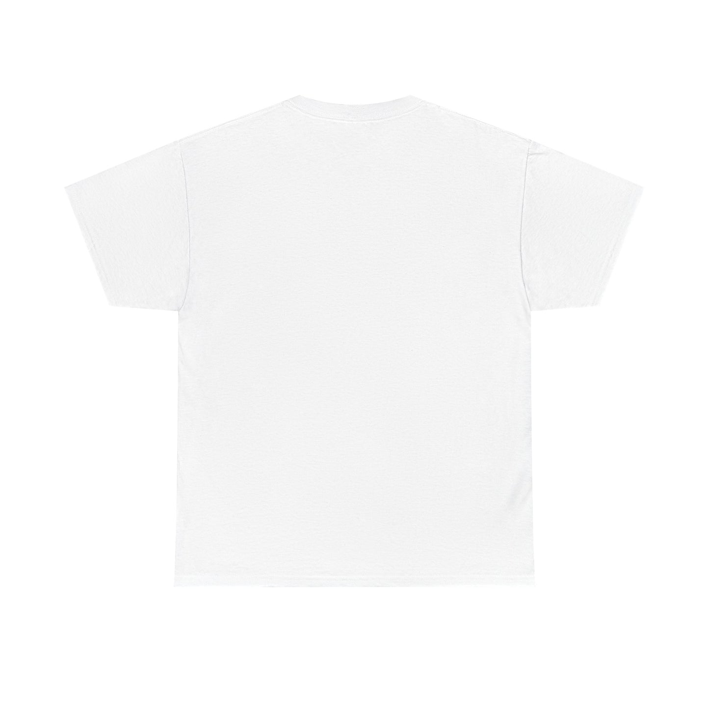 Mutt T-Shirt