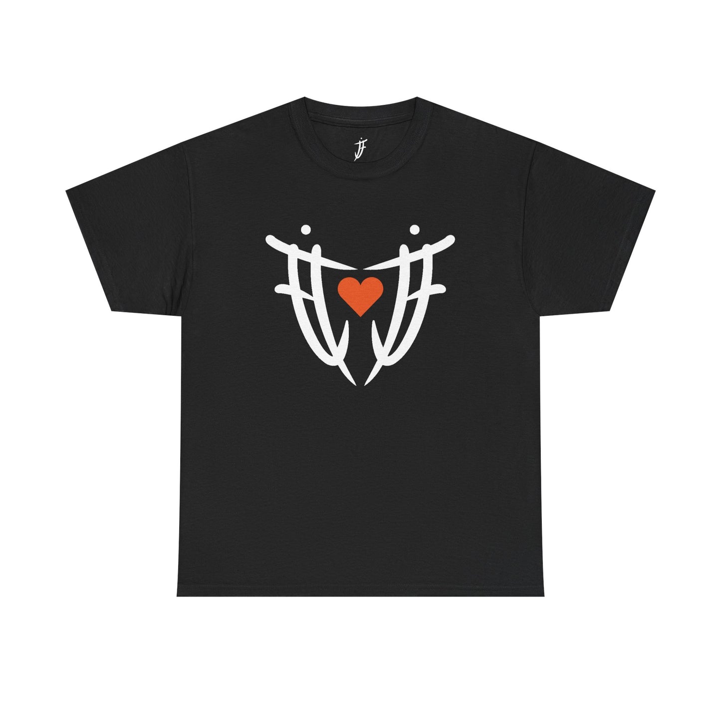 Spread The Love T-Shirt