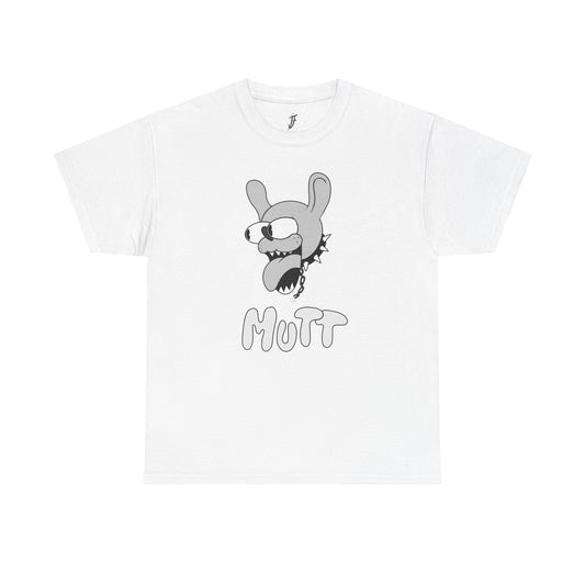 Mutt T-Shirt