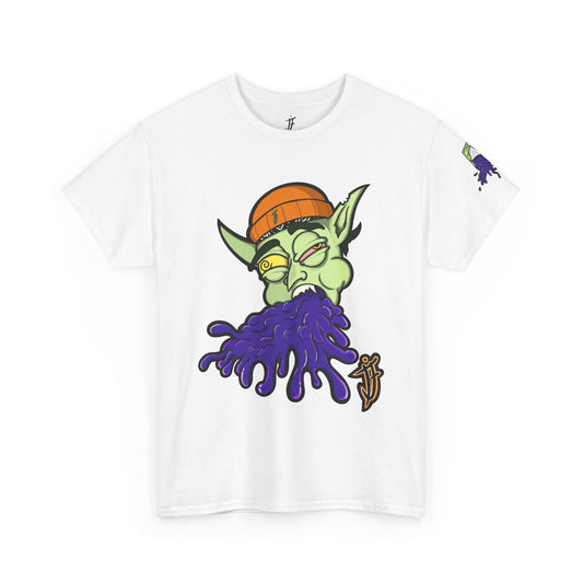 Lost In The Sauce T-Shirt
