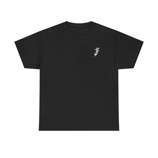 Proceed With Caution T-Shirt