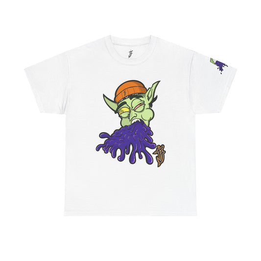Lost In The Sauce T-Shirt