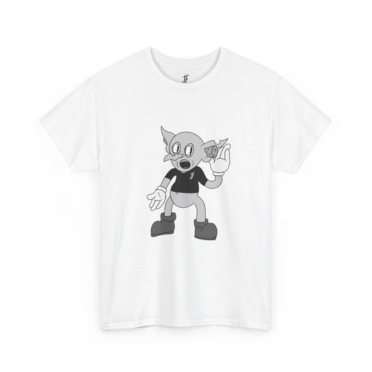 Goblin T-Shirt