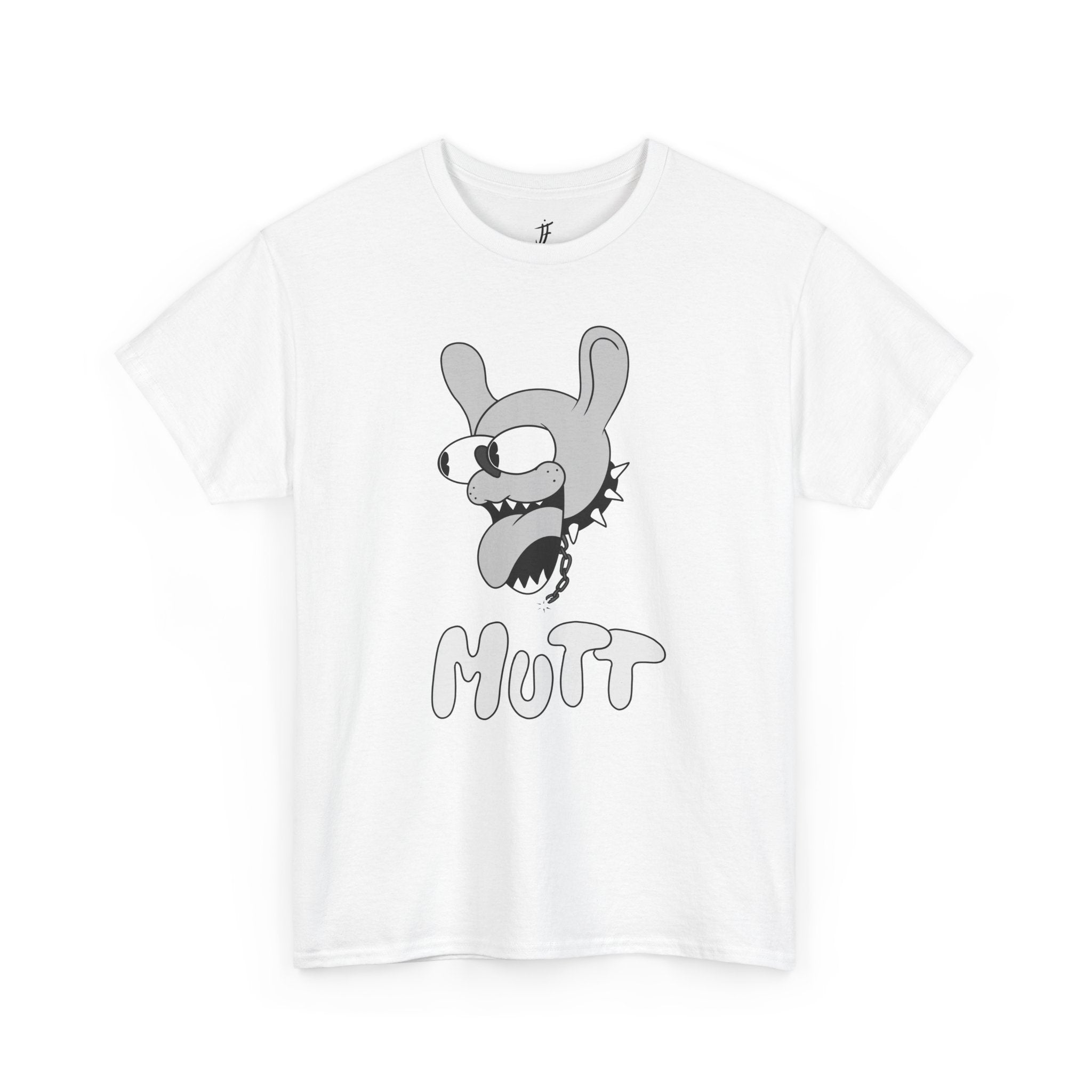Tシャツ・カットソー THE COLDEST MOMENT TCM goblin world T white thecoldestmoment