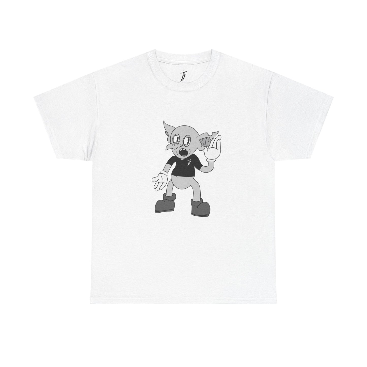 Goblin T-Shirt