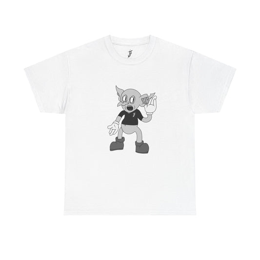 Goblin T-Shirt