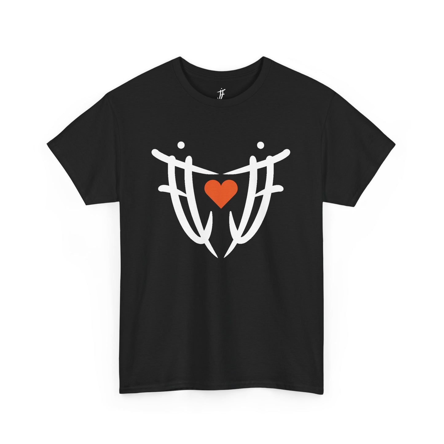Spread The Love T-Shirt