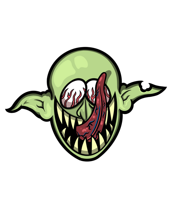 GoblinzLair